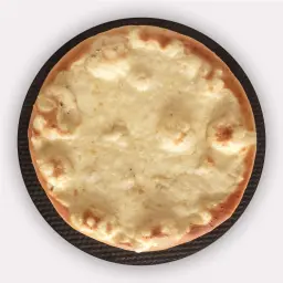 جبنة الآغا